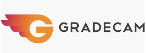 GradeCam's Logo